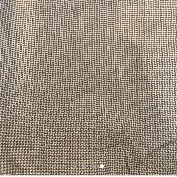 grey lounge pants - Picture 4 of 4